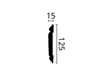 3048958_1_image