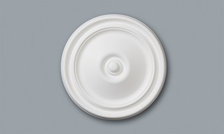 3000569_0_image