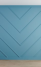3027624_4_image