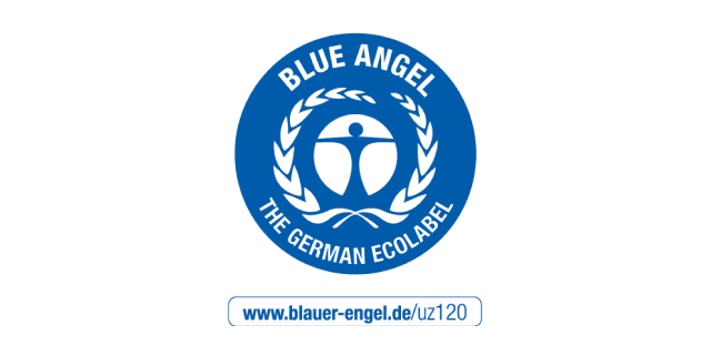 blue angel
