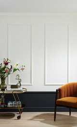 3048909_2_image