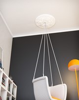 3048924_2_image