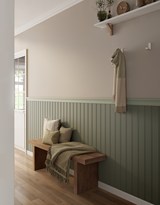 3058102_2_image
