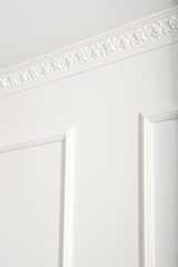 3048909_6_image