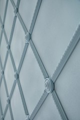 3004549_3_image