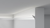3054506_0_image