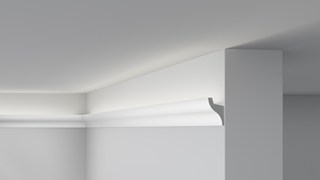 3054506_0_image