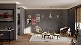 3054507_2_image