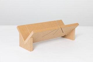 3001001_0_image