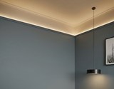 3058085_4_image