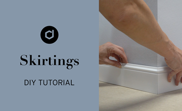 tutorial