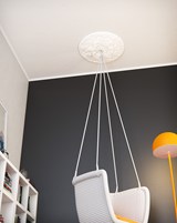 3049017_3_image