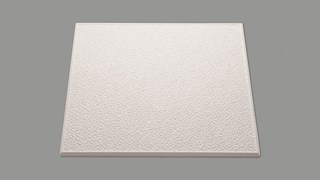 3012143_0_image