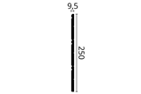 3058102_1_image