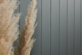 3045116_2_image