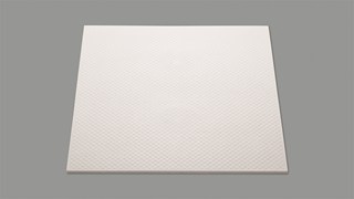 3000462_0_image