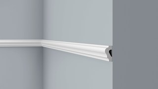 3048996_0_image