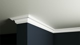 3000379_2_image