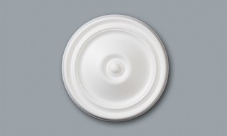 3000289_0_image