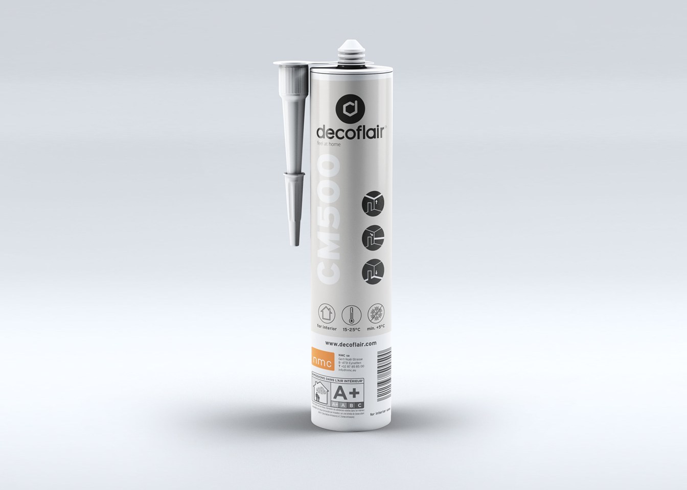 3000961_0_image
