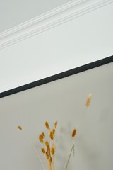 3000383_4_image