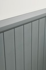 3045116_5_image