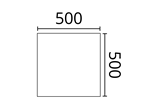 3000451_1_image
