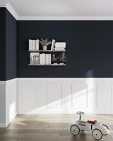 3048913_6_image