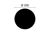 3000296_1_image