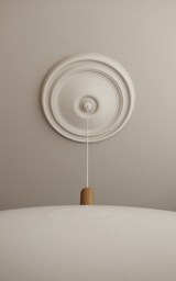 3000569_2_image