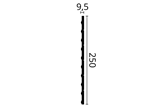 3057547_1_image
