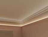 3058086_5_image