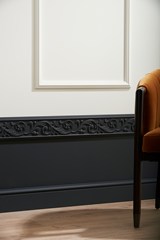 3048958_2_image