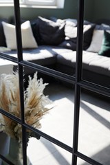 3048913_3_image