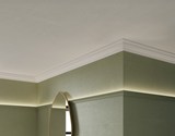 3058086_4_image