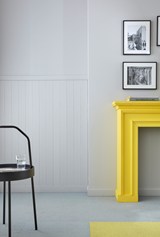 3048918_3_image