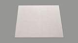 3002692_0_image