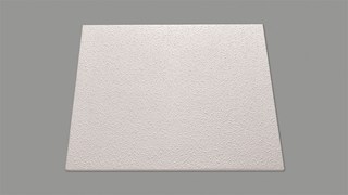3002692_0_image