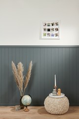 3048932_6_image