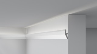 3048932_0_image