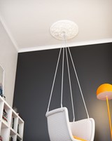 3000381_2_image