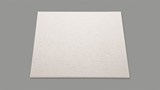 3000461_0_image