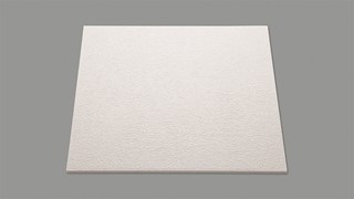 3000461_0_image