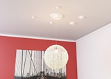 3048919_3_image