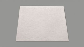 3002691_0_image