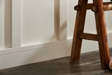 3027646_3_image