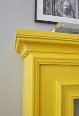 3048915_4_image