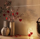 3057546_3_image