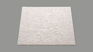 3000451_0_image