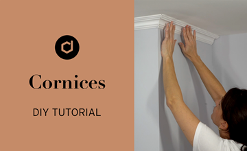 tutorial